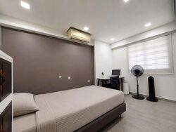 Blk 304 Clementi Avenue 4 (Clementi), HDB 3 Rooms #578743691